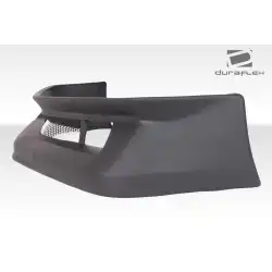 1976-1989 BMW 6 Series ZR-S Front Bumper image - 25