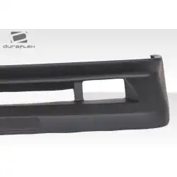 1976-1989 BMW 6 Series ZR-S Front Bumper image - 29