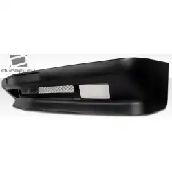 1976-1989 BMW 6 Series ZR-S Front Bumper image - 12