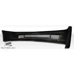 1976-1989 BMW 6 Series ZR-S Front Bumper image - 19