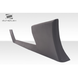 1976-1989 BMW 6 Series E24 2DR Duraflex ZR-S Side Skirts Rocker Panels - 2 Piece image - 6