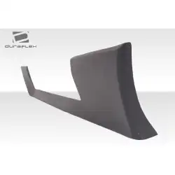 1976-1989 BMW 6 Series E24 2DR ZR-S Side Skirts Rocker Panels - 2 Piece image - 4