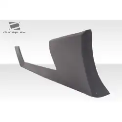 1976-1989 BMW 6 Series ZR-S Side Skirts image - 11