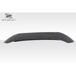 1996-2002 BMW Z3 Vader Rear Wing image - 20
