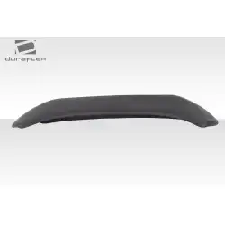 1996-2002 BMW Z3 E36/7 Vader Wing Trunk Lid Spoiler - 1 Piece image - 1