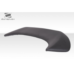 1996-2002 BMW Z3 E36/7 Duraflex Vader Wing Trunk Lid Spoiler - 1 Piece image - 12