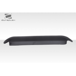 1996-2002 BMW Z3 E36/7 Duraflex Vader Wing Trunk Lid Spoiler - 1 Piece image - 15