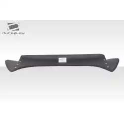 1996-2002 BMW Z3 E36/7 Vader Wing Trunk Lid Spoiler - 1 Piece image - 7