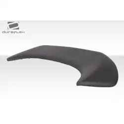 1996-2002 BMW Z3 Vader Rear Wing image - 22