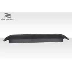 1996-2002 BMW Z3 Vader Rear Wing image - 29