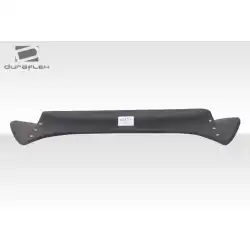 1996-2002 BMW Z3 Vader Rear Wing image - 31