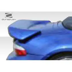 1996-2002 BMW Z3 Vader Rear Wing image - 4