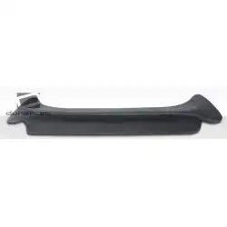 1996-2002 BMW Z3 Vader Rear Wing image - 8