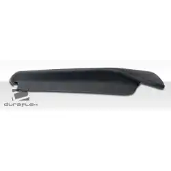 1996-2002 BMW Z3 Vader Rear Wing image - 10