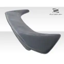 1996-2002 BMW Z3 Vader Rear Wing image - 12