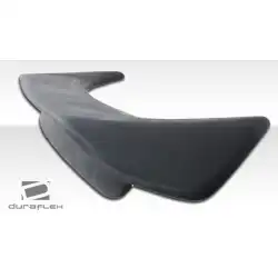 1996-2002 BMW Z3 Vader Rear Wing image - 14