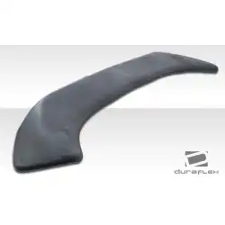 1996-2002 BMW Z3 Vader Rear Wing image - 17