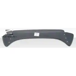 1996-2002 BMW Z3 Vader Rear Wing image - 19