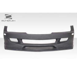 1996-2002 BMW Z3 E36/7 4 cyl Duraflex GT500 Front Bumper - 1 Piece image - 3