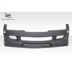 1996-2002 BMW Z3 E36/7 4 cyl GT500 Front Bumper - 1 Piece image - 3