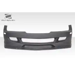 1996-2002 BMW Z3 E36/7 4 cyl GT500 Front Bumper - 1 Piece image - 5