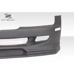 1996-2002 BMW Z3 E36/7 4 cyl GT500 Front Bumper - 1 Piece image - 7