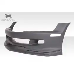 1996-2002 BMW Z3 E36/7 4 cyl GT500 Front Bumper - 1 Piece image - 11