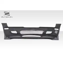 1996-2002 BMW Z3 E36/7 4 cyl GT500 Front Bumper - 1 Piece image - 15