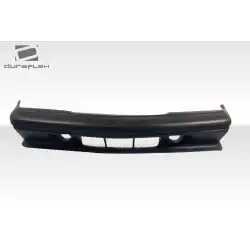 1984-1993 Mercedes 190 Evo 2 Front Bumper image - 20
