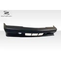 1984-1993 Mercedes 190 Evo 2 Front Bumper image - 22