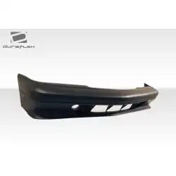 1984-1993 Mercedes 190 Evo 2 Front Bumper image - 25