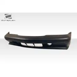 1984-1993 Mercedes 190 Evo 2 Front Bumper image - 27