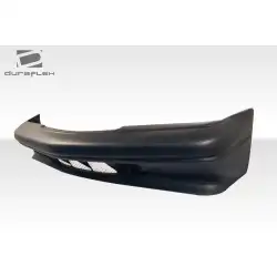 1984-1993 Mercedes 190 Evo 2 Front Bumper image - 29