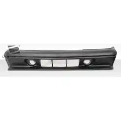 1984-1993 Mercedes 190 Evo 2 Front Bumper image - 10