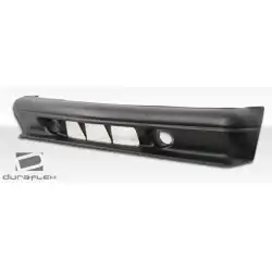 1984-1993 Mercedes 190 Evo 2 Front Bumper image - 12