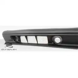 1984-1993 Mercedes 190 Evo 2 Front Bumper image - 14