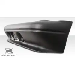 1984-1993 Mercedes 190 Evo 2 Front Bumper image - 16