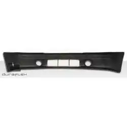 1984-1993 Mercedes 190 Evo 2 Front Bumper image - 19