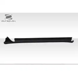 1984-1993 Mercedes 190 EVO 2 Kit image - 80