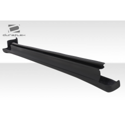 1984-1993 Mercedes 190 W201 Duraflex Evo 2 Wide Body Kit - 14 Piece image - 42