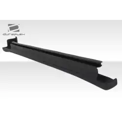 1984-1993 Mercedes 190 Evo 2 Side Skirts image - 24