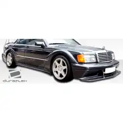 1984-1993 Mercedes 190 Evo 2 Door Cap image - 10
