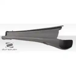 1984-1993 Mercedes 190 EVO 2 Kit image - 74