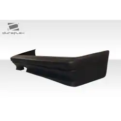 1984-1993 Mercedes 190 Evo 2 Rear Bumper image - 29