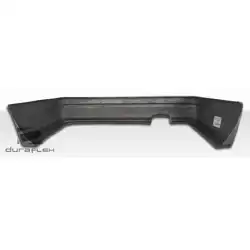 1984-1993 Mercedes 190 Evo 2 Rear Bumper image - 19