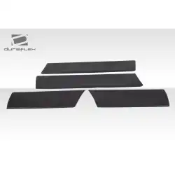1984-1993 Mercedes 190 Evo 2 Door Cap image - 20