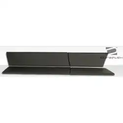 1984-1993 Mercedes 190 Evo 2 Door Cap image - 12
