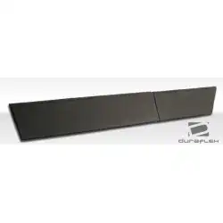 1984-1993 Mercedes 190 Evo 2 Door Cap image - 14