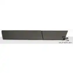 1984-1993 Mercedes 190 Evo 2 Door Cap image - 17