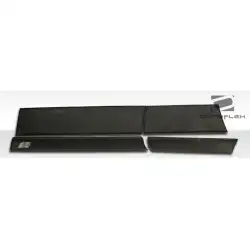 1984-1993 Mercedes 190 Evo 2 Door Cap image - 19